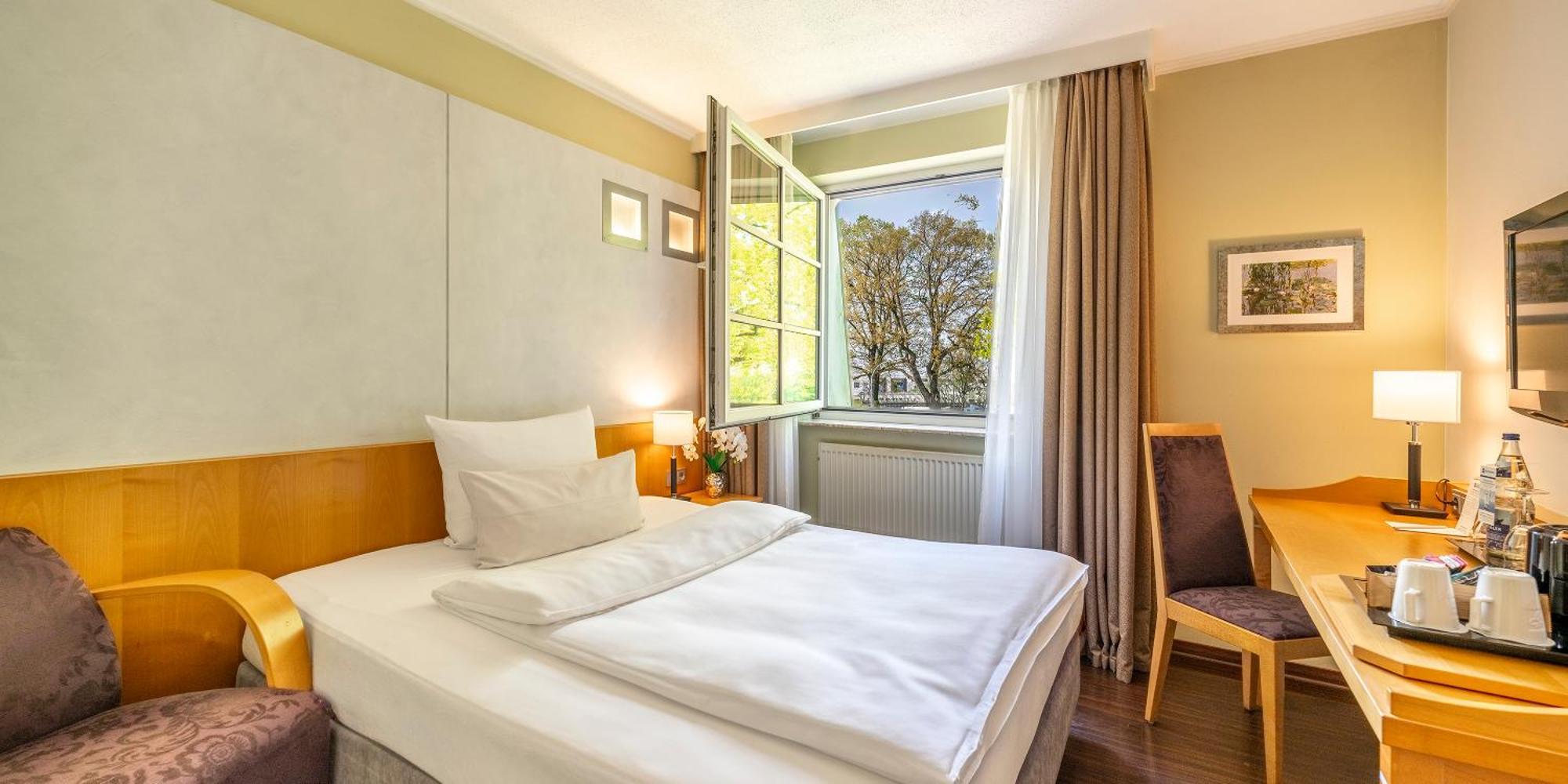 Best Western Hotel Schmoeker-Hof Νόρντερστεντ Εξωτερικό φωτογραφία