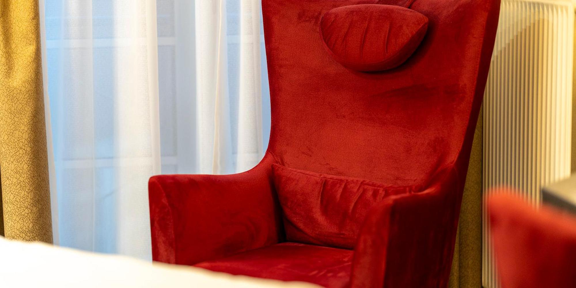 Best Western Hotel Schmoeker-Hof Νόρντερστεντ Εξωτερικό φωτογραφία